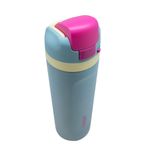 Botella Termica 720Ml Insulada Flask Keep-1758979437852