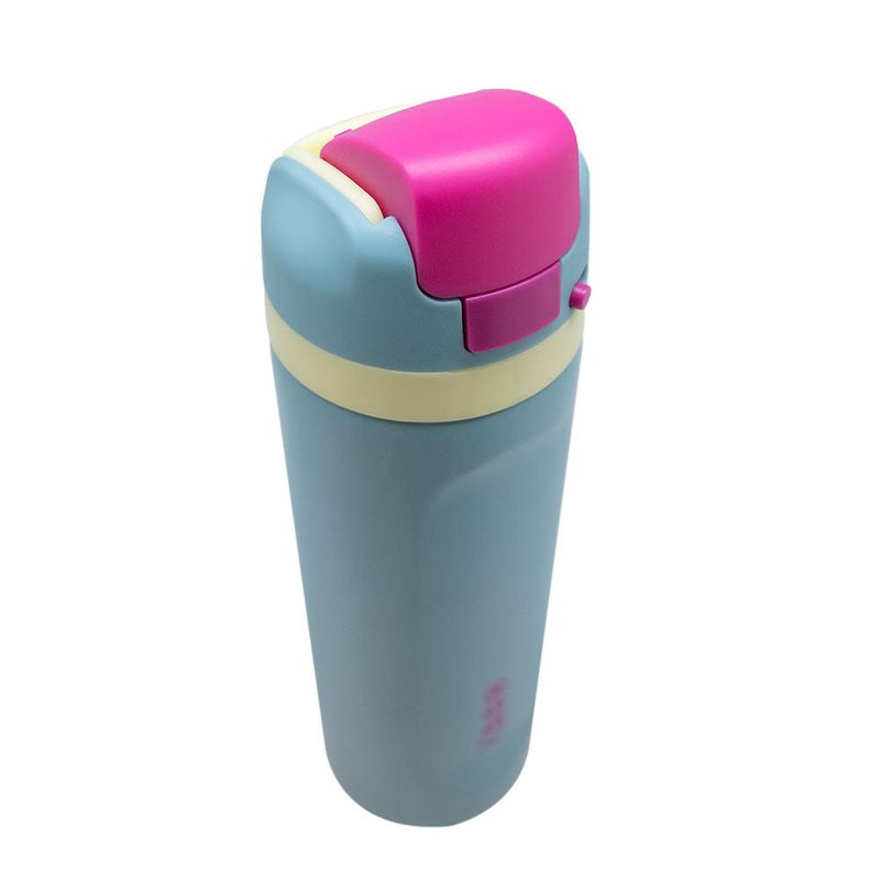 Botella Termica 720Ml Insulada Flask Keep-1758979437852