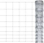 Malla Ursus 6 Hebras (Rollo 100Mt)(90Cm) Uro-1759149875650