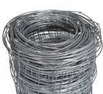 Malla Ursus 6 Hebras (Rollo 100Mt)(90Cm) Uro-1759149897751