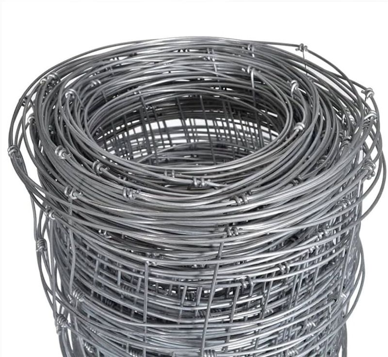 Malla Ursus 6 Hebras (Rollo 100Mt)(90Cm) Uro-1759149897751