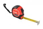 Huincha De Medir R 5Mt/16Ft X 19Mm Uro-1759150081612
