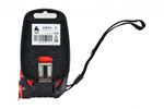 Huincha De Medir R 5Mt/16Ft X 19Mm Uro-1759150086194