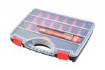 Caja De Herraminetas Organizadora 31X24X5Cms Uro-1759150131404