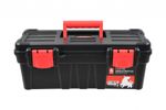 Caja Para Herramienta 13" (33Cms) Uro-1759150182924