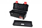Caja Para Herramienta Con Ruedas 24" (61Cms) Uro-1759150252577