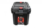 Caja Para Herramienta Con Ruedas 24" (61Cms) Uro-1759150278167