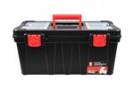 Caja Para Herramienta 20" (51Cms) Uro-1759150356281
