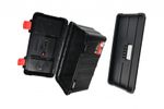 Caja Para Herramienta 20" (51Cms) Uro-1759150358516