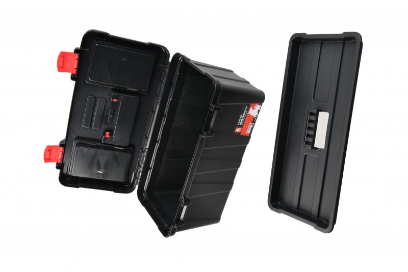 Caja Para Herramienta 20" (51Cms) Uro-1759150358516