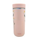 Mug Prime 540Ml Rosado Pet Flowers-1759151321405