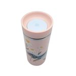Mug Prime 540Ml Rosado Pet Flowers-1759151325938