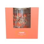Taza Vidrio Doble Pared 500Ml Botanic-1759151641263