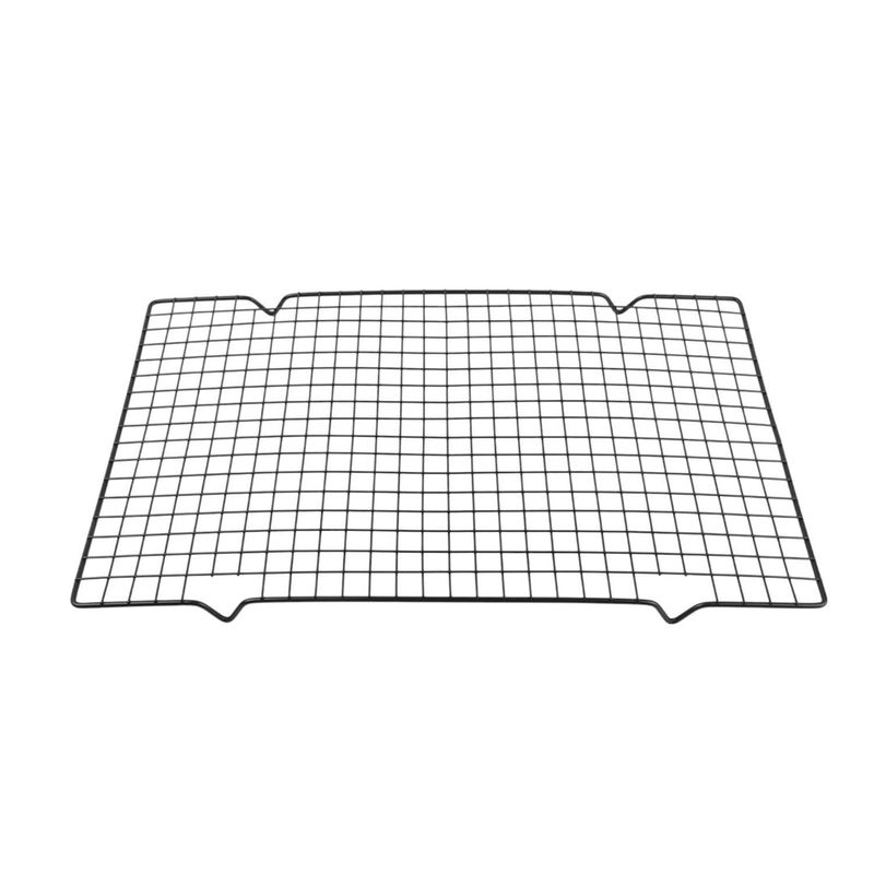 Rejilla Reposteria 40X25Cm Homewell-1759151673010