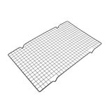 Rejilla Reposteria 40X25Cm Homewell-1759151689136