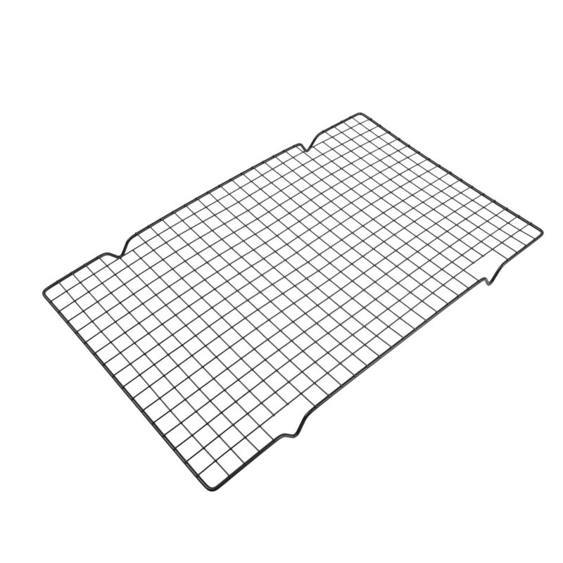 Rejilla Reposteria 40X25Cm Homewell-1759151689136