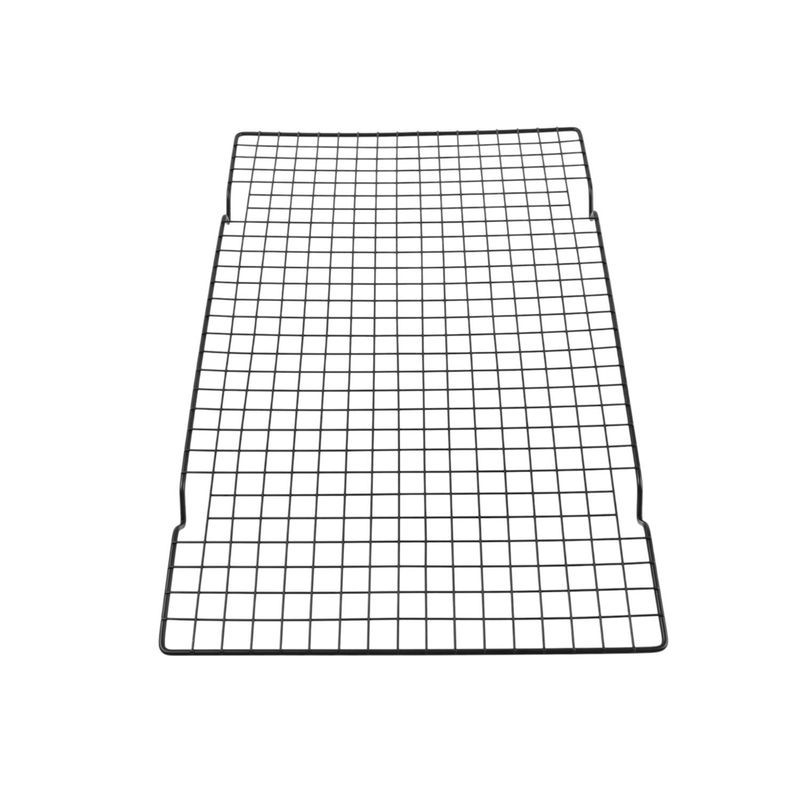 Rejilla Reposteria 40X25Cm Homewell-1759151694750