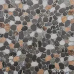 Ceramica 45X45 Piedra Rio Color 2.29M2 Caja Cordillera-1759153408130