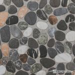 Ceramica 45X45 Piedra Rio Color 2.29M2 Caja Cordillera-1759153383352