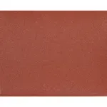 Lija Para Madera Uro-1759153536010