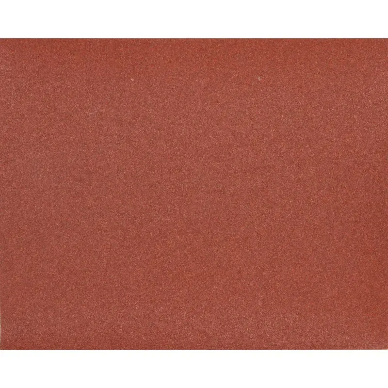 Lija Para Madera Uro-1759153536010