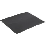 Lija Para Fierro Uro-1759153649214