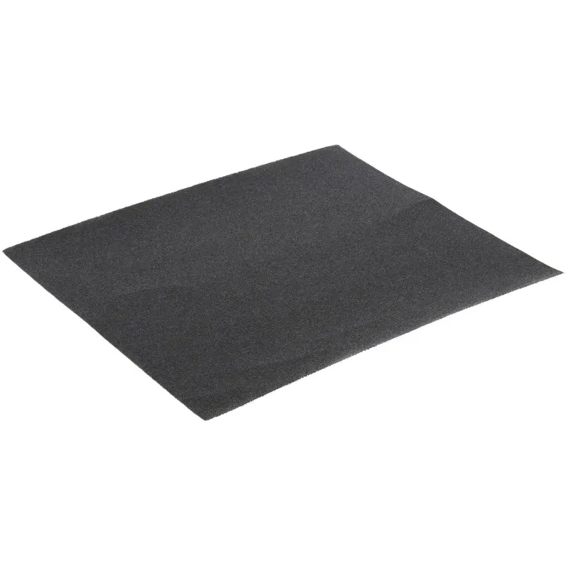 Lija Para Fierro Uro-1759153649214