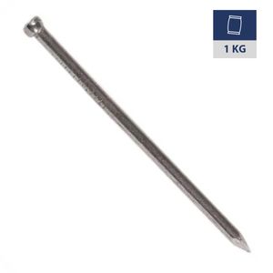 Clavos Punta 1 Kilo Cerram