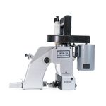 Maquina De Coser Sacos Ck-26-1A Cerram-1753295744522