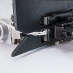 Maquina De Coser Sacos Ck-26-1A Cerram-1753300188263