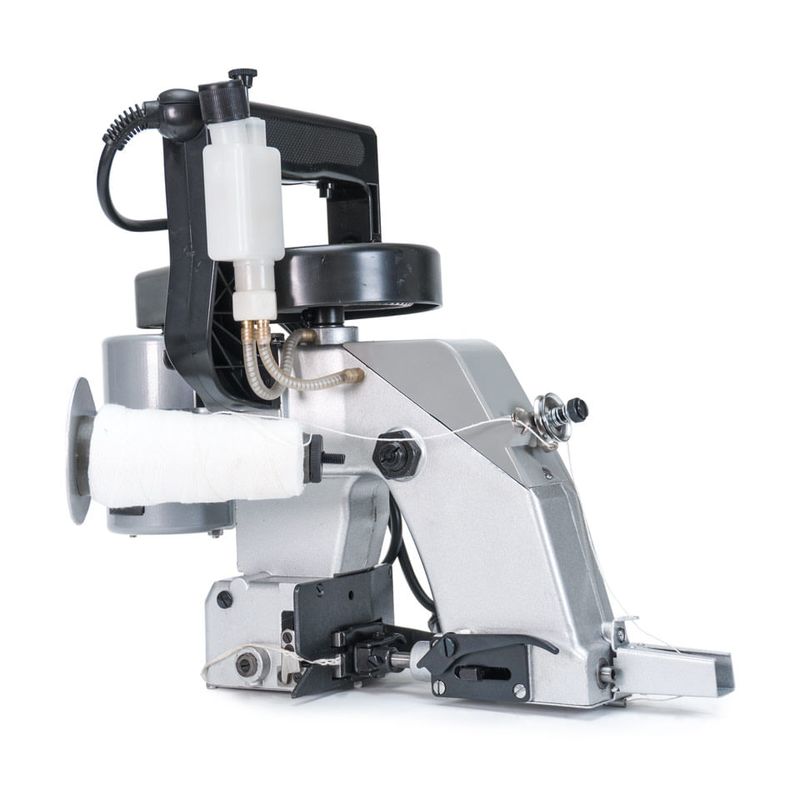 Maquina De Coser Sacos Ck-26-1A Cerram-1753300200958