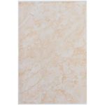 Ceramica Marmol Beige 20x30cm 1.50M2 Caja Wall Tiles-1759265127830