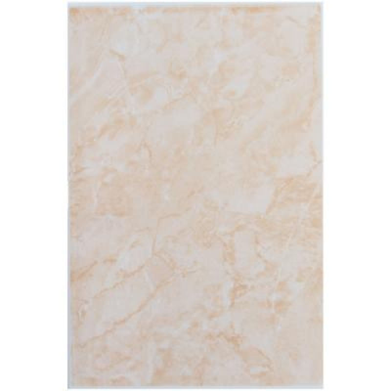 Ceramica Marmol Beige 20x30cm 1.50M2 Caja Wall Tiles-1759265127830