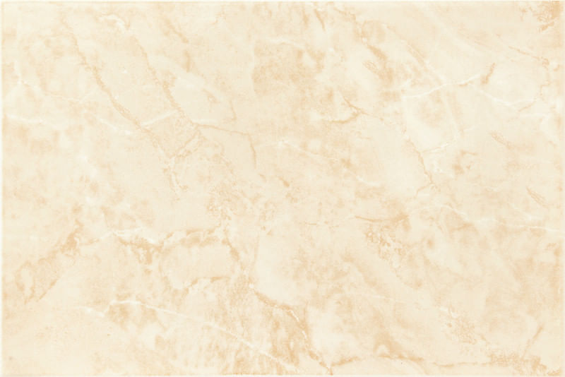 Ceramica Marmol Beige 20x30cm 1.50M2 Caja Wall Tiles-1759265132272