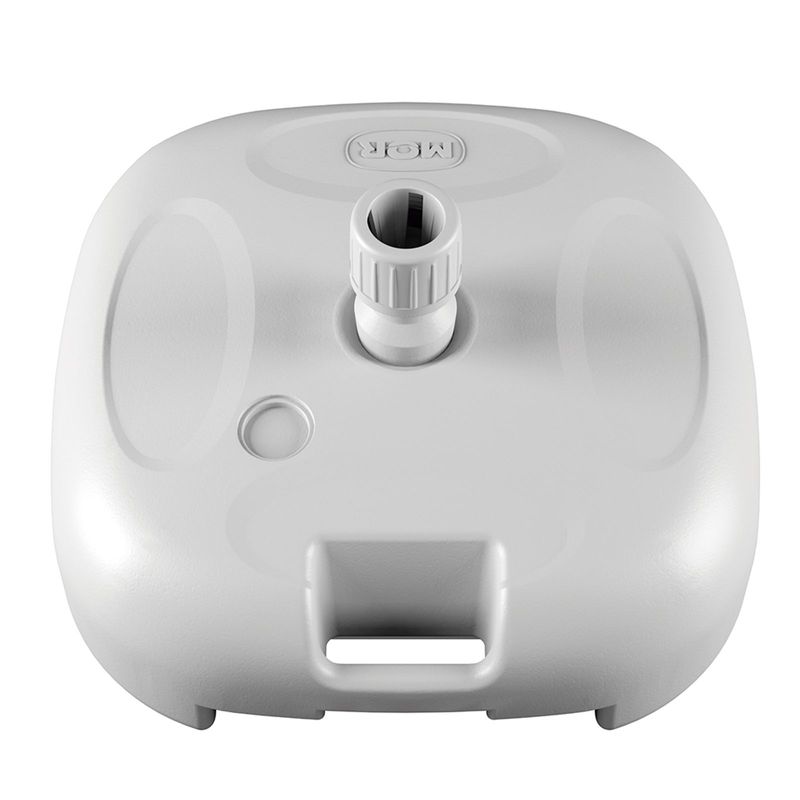 Base Quitasol Plastica Blanca Mor -1759418712238