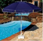 Base Quitasol Plastica Blanca Mor -1759418766244