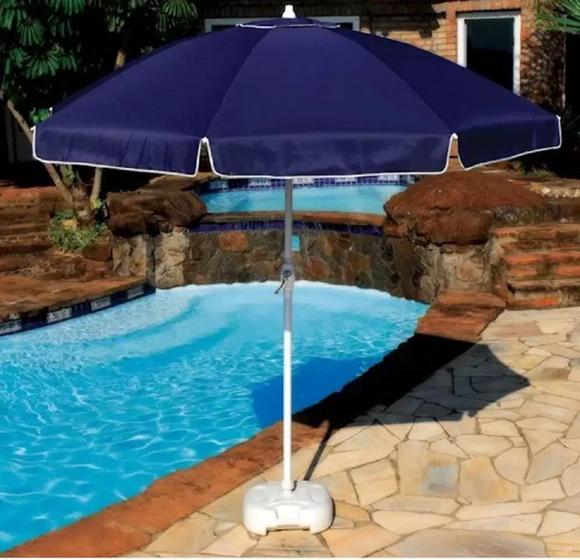 Base Quitasol Plastica Blanca Mor -1759418766244