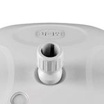 Base Quitasol Plastica Blanca Mor -1759418773605