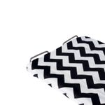 Tabla De Planchar Dominique 1.05X34X85Cm  Mor -1759419083441