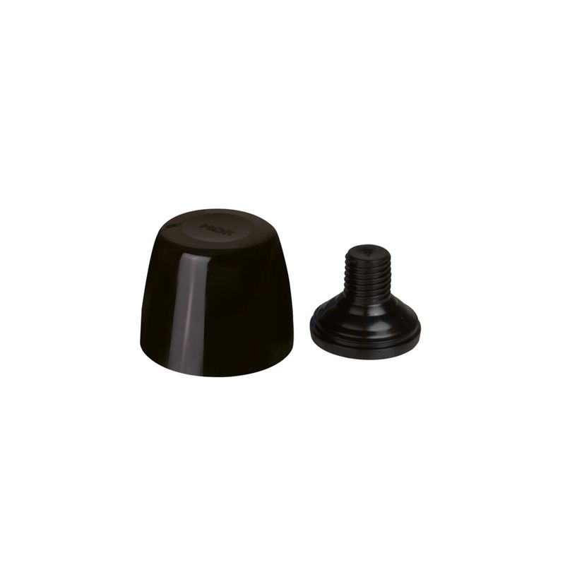 Termo Agua 5 Litros Rojo Mor-1759419124889