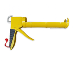 Pistola Calafatera Profesional Ranurada-1759419960764