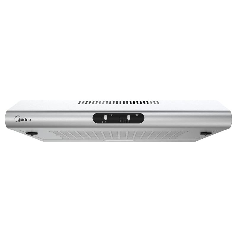 Campana Electrica Mh60F15Em21Sb-Cl Midea-1759420042524