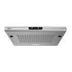 Campana Electrica Mh60F15Em21Sb-Cl Midea-1759420075226