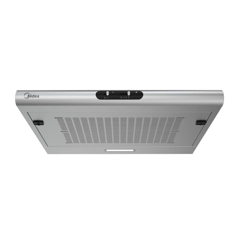 Campana Electrica Mh60F15Em21Sb-Cl Midea-1759420075226