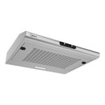 Campana Electrica Mh60F15Em21Sb-Cl Midea-1759420081929