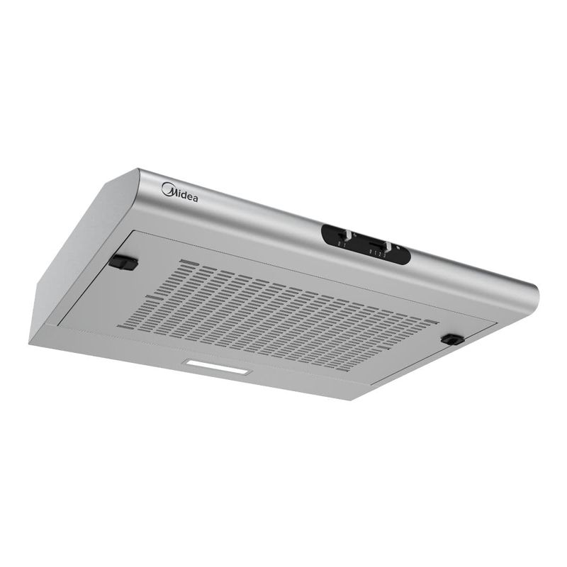Campana Electrica Mh60F15Em21Sb-Cl Midea-1759420081929