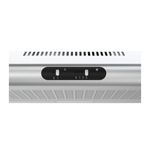 Campana Electrica Mh60F15Em21Sb-Cl Midea-1759420084474