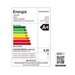 Frigobar 93 Litros Rojo Mdrd142Fge13 Midea-1759420152865