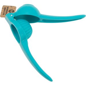 Exprimidor De Limon 25Cm Colores Kw