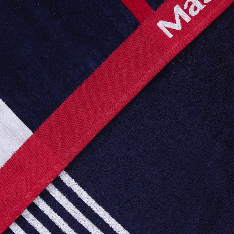 Toalla De Playa 75X150Cm Jacquard Marine Mashini-1759422943651